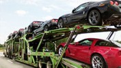 Is It Better to Have My Car Shipped or Drive It Myself?