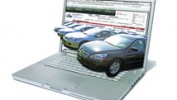 Shop the World for Your Next Car— and Have It Delivered Safely